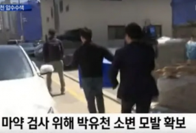 췽֤ ë ý