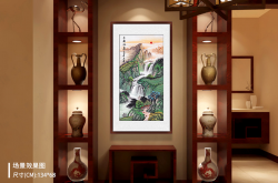 2019����ѡ��ָ�ϣ������������ʺϹ�ʲô��