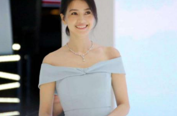女神高圆圆怀孕多久了 什么时候可以生下宝宝