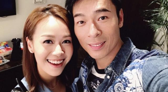 出轨男星公开道歉方式五花八门 笑柄一个接一个地来！
