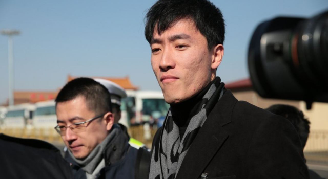 男士如何去除痘印 4个去痘印的简单方法推荐