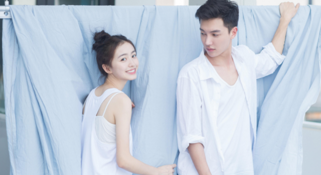 泡妞心得之你谈过恋爱吗 如何正确对待大学时期的恋爱