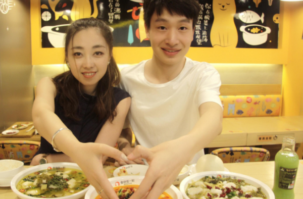 怎么样跟女孩子约会 约会的注意事项要谨记