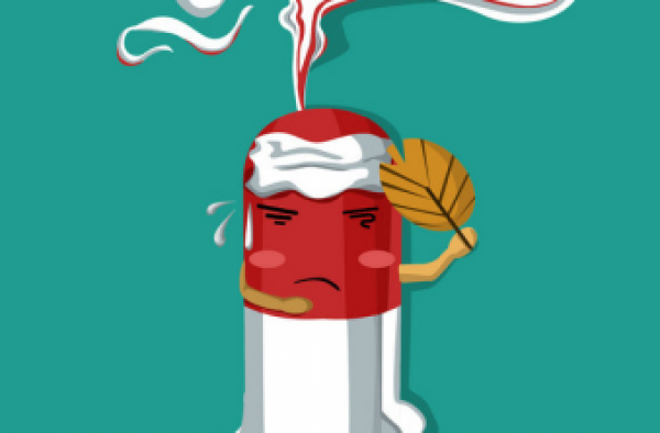 怎么快速修复激素脸？“快准狠”修复激素脸有秘诀