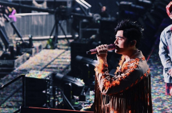 �ܽ��׽���ҧ�ֲ��� ����ɽ������� ��ר��Ϊʲô����