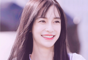 Angelababy۾̫² ɹĻӦ