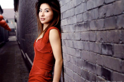 ��������������̥���� ������������ʾ �� Ů��