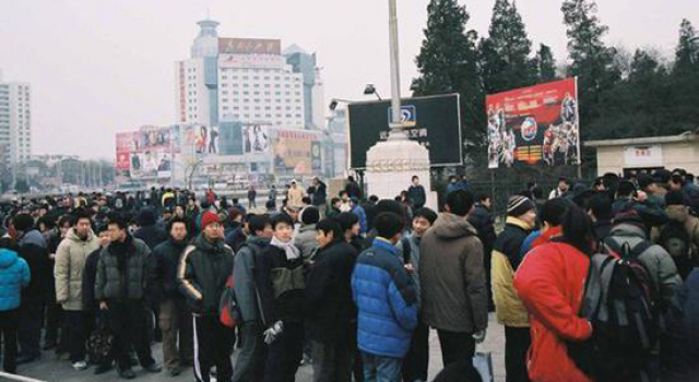 ChinaJoy十七年历练，成就数字娱乐产业风向标