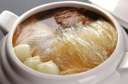 ˬڵļƷ ʳȫµ֪