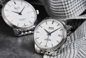 ��ʿ������ʿ��� ����������߼��Ĵ�������