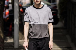 2019ʱнķװ װ