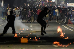 ӡ���ѡ������ͻ �����6������ 200��������