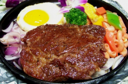 ޽ڵĺڽţ ۵Ʒ