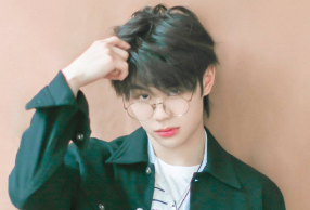 ����Ӫ���������� �⵽����ʩѹ ���ÿ�����׷�����룿