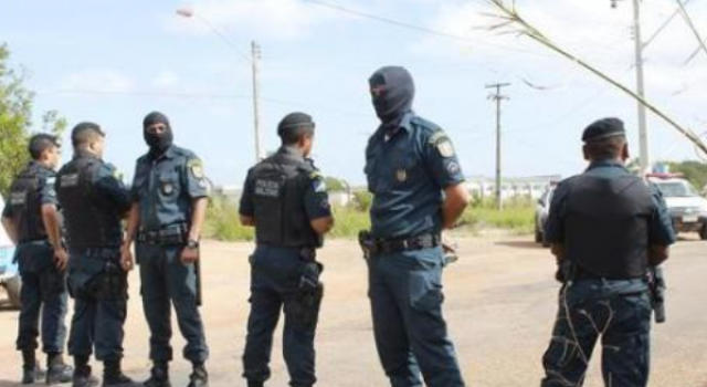 囚犯冲突15人死亡 监狱都压不住的暴戾到底是什么情况