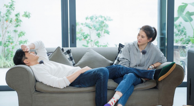 如何讨女友欢心？恋爱新手需要注意的细节问题