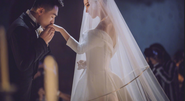 把妹技巧之如何征服纵横情场的女人 拥有征服的快感