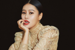 Ԭ�ά�����ع� �������� Ԭ�ά���ѵ�����˭��