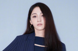 37��Ҧ�ѽ����ع� ���ε��������� ��43�����л���