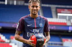 �������򽫱����� ������Ϊ�α����ߣ����ְ���������