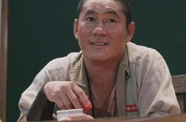 北野武留给原配13亿财产 日本演艺圈史最贵赡养费？