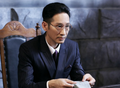 王劲松怒斥演员 年轻演员不专业？ 背台词也值得表扬？