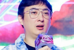 ˼̸Ӱ ʹ йʿʵ