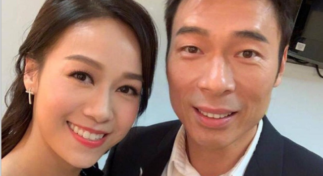 许志安红馆演唱会被取消 被曝情绪很差 损失严重