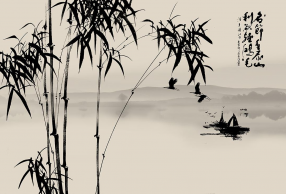 �й�������������֮�㲻�ò��˽���й�ɽˮ��