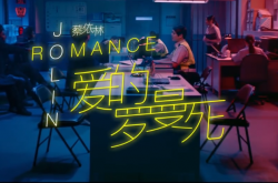 ������ ����������MV ���˵İ������ �¾��������죡