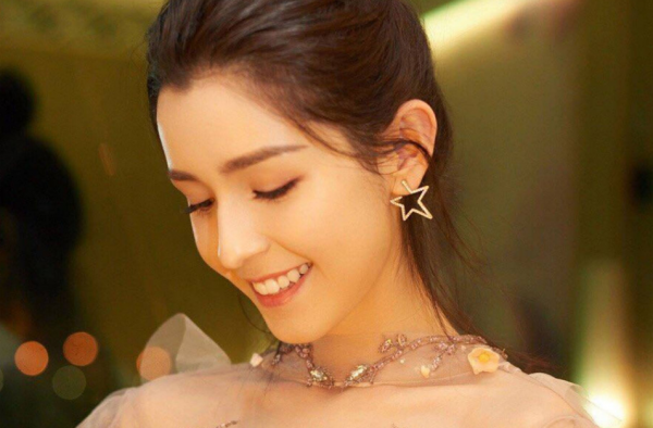恋爱达人的把妹技巧之如何把女孩子成功追到手？