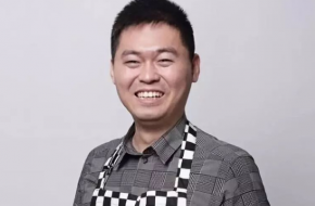 新城控股新董事长 王晓松是王振华之子 豪门夺权大戏？