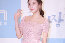 ����Ů��Ա�������򽫱�����5�� ������������Ŀ��