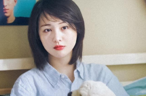 郑爽回应收视率 态度消极又被批！郑爽还想当演员吗？