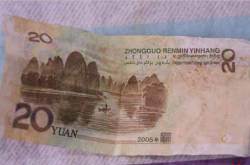 ɫäٱ  Ůɫֽ 񾯣̫