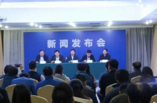 张家口气体中毒 有害气体是什么 怎么释放出来的？
