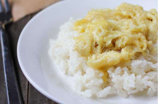 高端水果榴莲你吃过几种品种？榴莲的美食有哪些？