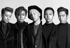 Ӧ ·⣡BIGBANG겻
