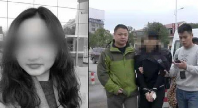 浙大女生遇害案一审 审判结果如何？案件详情回顾