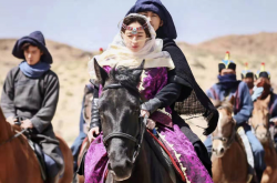 �ź���������͵�� ������͵����ҥ���� �ź�ŭ��