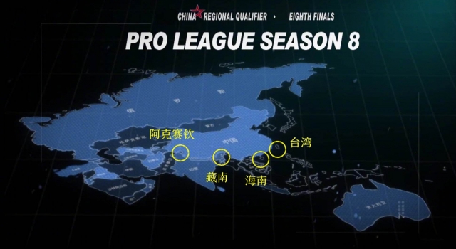 核查处理问题地图 亲爱的热爱的问题地图被依法处理