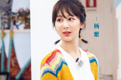 ����������������ʧ�أ�������ů�İ�ο���ϸ��ף�