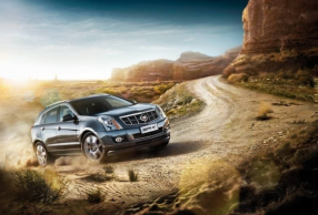 ������������  ������������·�ϵ����п�����ƽ