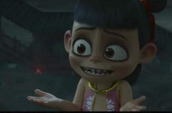 ߸ڵƱǰ  Ʊٴ