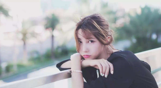 不知道如何追女生  渣男撩妹3大技巧 乖乖送上门来