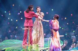 SHEʮ겻 ˿еϧԼǰ