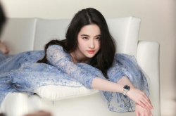 ����Ʒ������ƺþۺ�ɢ �²�����ܴ� ����������