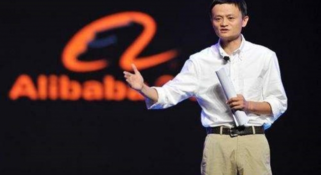 阿里收购网易考拉 背后究竟有何大计划？