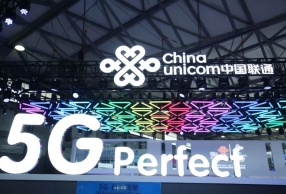 ͨӦ4G ڽͨٷӦ