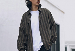 ¿ ɴʱд